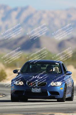 media/Oct-19-2025-PCA San Diego (Sun) [[b7baa86645]]/4-Yellow Group/Session 1 Turn 5/